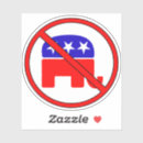 Search for republican cases Politics