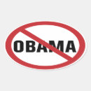 Search for obama change stickers Conservative
