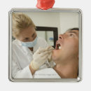 Search for shoulders christmas tree decorations Horizontal
