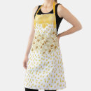 Search for of popcorn kitchen dining Butter