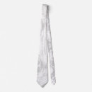 Search for bridal party gifts Nature