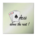 Search for playing cards tiles Gamble
