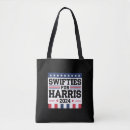 Search for support bags Election