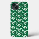 Search for alternative ipad cases Artistic