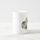 Search for border mugs Dog