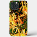 Search for sunlight iphone cases Orange