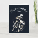 Search for motocross cards Sport