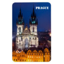 Search for medieval magnets Travel