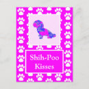 Search for poo postcards Cute