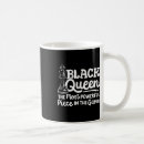 Search for african queen mugs Equality