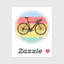 Search for road bike stickers Racing