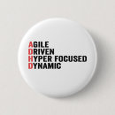 Search for agility badges Funny