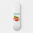 Search for chilling skateboards Summer