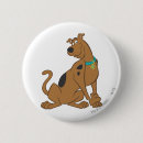 Search for hannah badges Cartoons