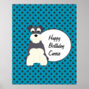 Search for party nursery art Birthday