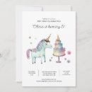 Search for flower child invitations Girl