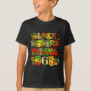 Search for functional kids tshirts Low functioning autism
