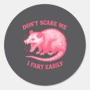 Search for i farted stickers Meme