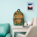 Search for shading bags School