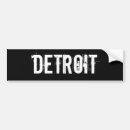 Search for motor bumper stickers Detroit