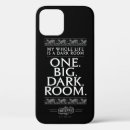 Search for movie quote iphone cases Halloween