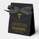 Search for graduation favour boxes College
