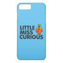 Search for little miss iphone cases Roger hargreaves