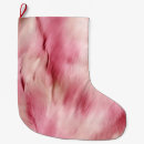 Search for white gold christmas stockings Animal