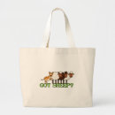 Search for herd dog bags Acd