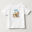 Search for duck toddler clothing Animals
