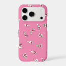 Search for perfume iphone cases French