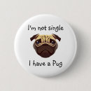 Search for dog jokes badges Animal