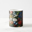 Search for birds nest mugs Vintage