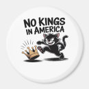 Search for face magnets America