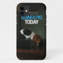 Search for adopt a pet iphone cases Adoption