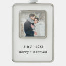 Search for gifts Black and white