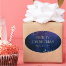 Search for new year stickers Sparkles