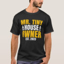 Search for properties Homeowner