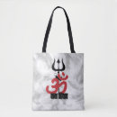 Search for om bags Indian