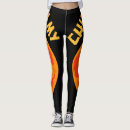 Search for zombie leggings Spooky
