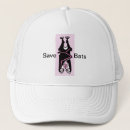 Search for vampire bats hats Halloween