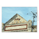 Search for trim cards White