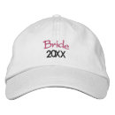 Search for dinner party hats Bride to be