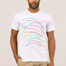 Search for white lies tshirts Government