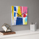 Search for one of a kind clocks Time