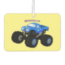 Search for racing interior car accessories Race