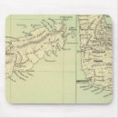Search for tobago electronics Maps