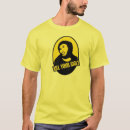 Search for ecce homo clothing Spain