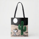 Search for moonlit bags Desert