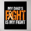 Search for fath posters Dads